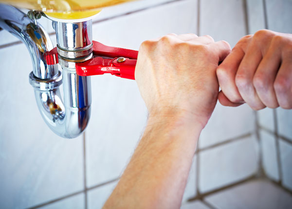 About Croton Plumbers