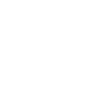 Croton Plumbers